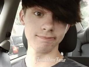 Jonathan_Jane