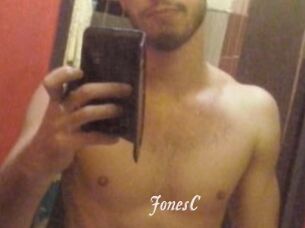 JonesC