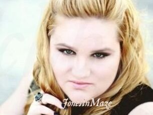 Jonesin_Maze