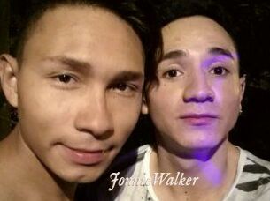 JonnieWalker