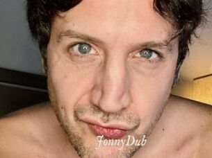 JonnyDub