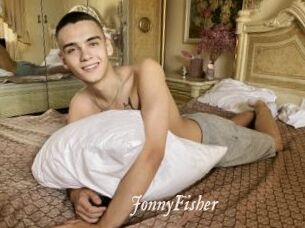 JonnyFisher