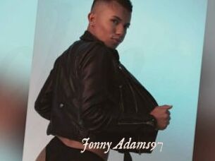 Jonny_Adams97