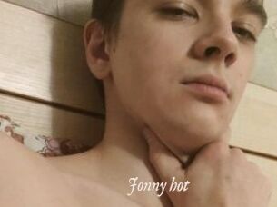 Jonny_hot