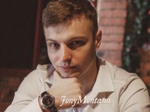 JonyMontana