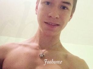 Joohome