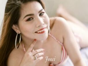 Joosi