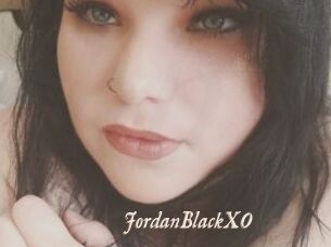 JordanBlackXO