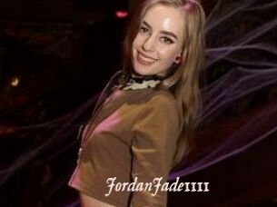 JordanJade1111