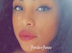 JordanJones