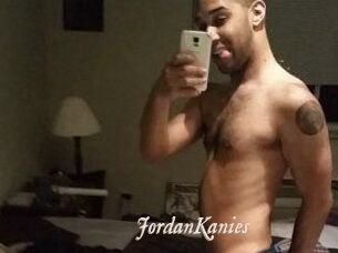 Jordan_Kanies