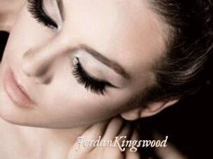 JordanKingswood
