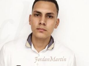 JordanMartin