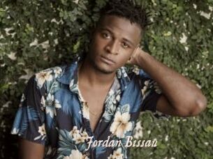Jordan_Bissau