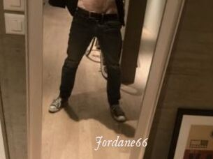 Jordane66