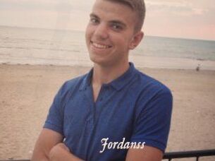 Jordanss