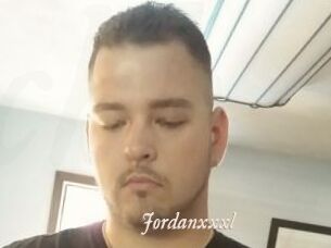 Jordanxxxl