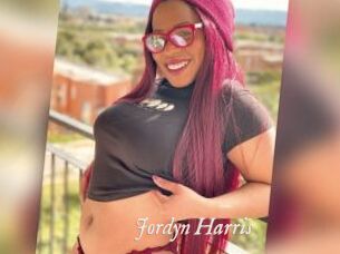 Jordyn_Harris