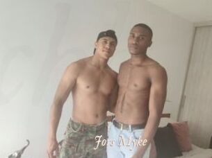 Jors_Myke