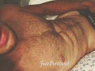 JosePortland