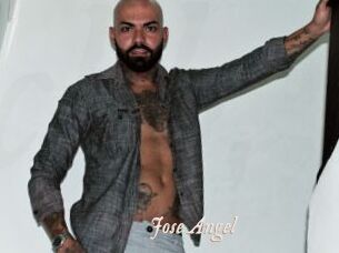 Jose_Angel