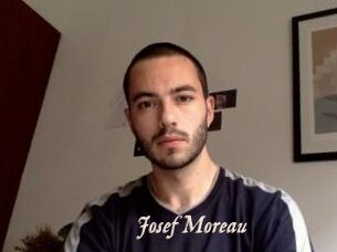 Josef_Moreau