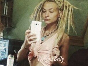 JoselineBelly