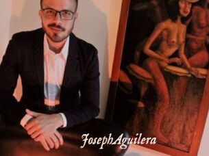 JosephAguilera