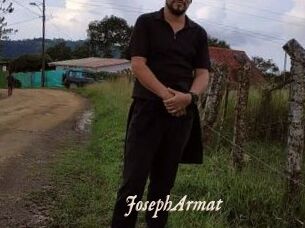 JosephArmat