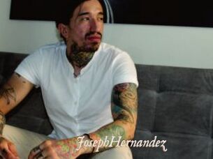 JosephHernandez