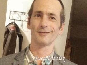 Joseph_Mendez