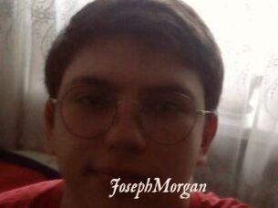 JosephMorgan