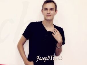 JosephTwink