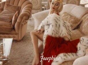 Josephine_Lov