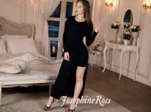 JosephineRoss