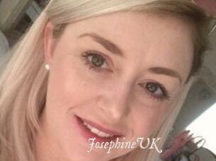 JosephineUK