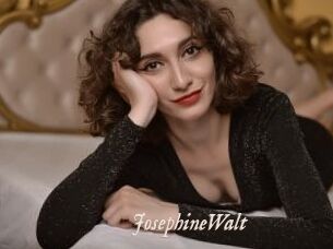JosephineWalt