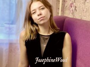JosephineWood