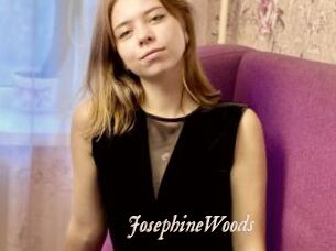JosephineWoods