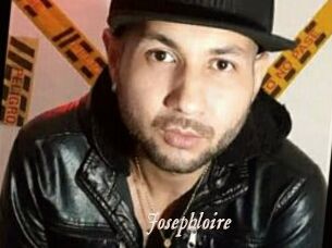 Josephloire