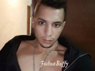 JoshuaBuffy