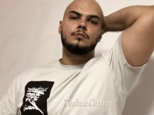 JoshuaCarter