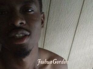 Joshua_Gordon