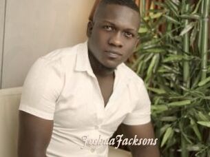 JoshuaJacksons
