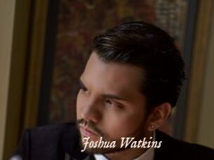 Joshua_Watkins