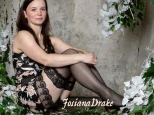 JosianaDrake