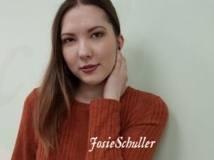 JosieSchuller