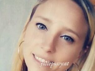 Josiepussycat