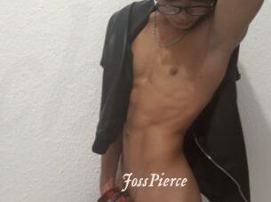 JossPierce