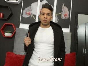 JosueBrans